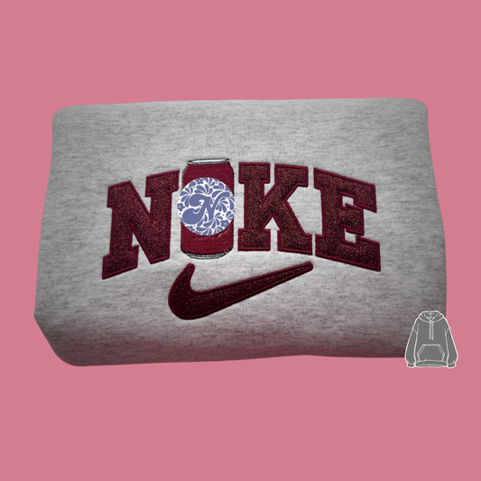 Dr. P Hoodie
